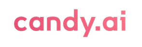 candy.ai