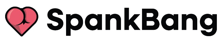 SpankBang