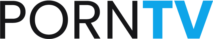 PornTV